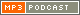 Podcast 09 Nov 2005
