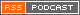 Podcast RSS Feed