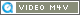 M4V Video